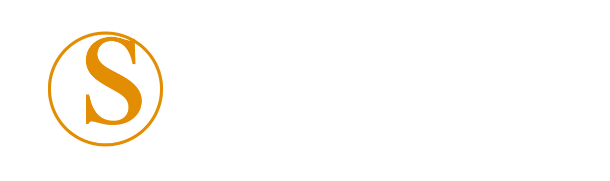 Shahosh