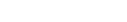 Your Logo Light